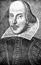 Shakespeare from Rare Books and Manuscripts