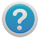 Information about Search