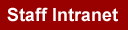 Go to Staff Intranet