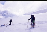 climb above 11,800 ft, Bona-Churchill thumbnail