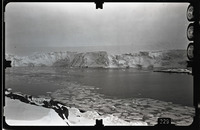 Black and White Glass Slide Negatives thumbnail