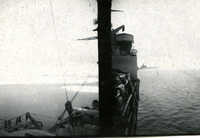2012_7_382 thumbnail