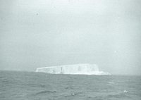 Flat Top Iceberg thumbnail