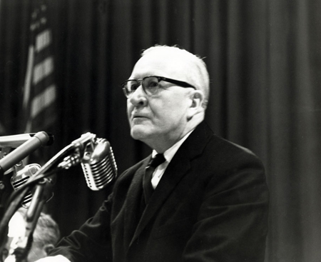 M043-04-3