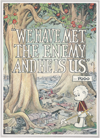 kelly-enemy-1024-320x440.png