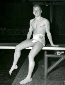 Clotworthy, 1951