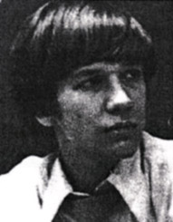John Kasich