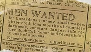 09_10_2013_shackleton-e1378828023512