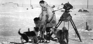 2015-10-19-1445239989-7831860-byrdpolaradmiralbyrdcollectionpups