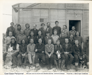 Image taken from USAS1939.org.