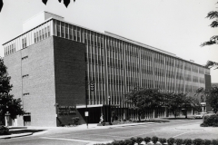 n.d., Denney Hall