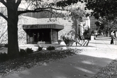 n.d., Independence Hall