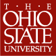 The Ohio State University logo