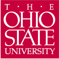 OSU logo