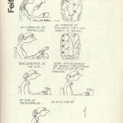 feiffer