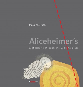 Aliceheimers cover