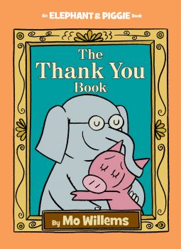 ThankYouBook hi res cover