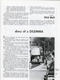 970_OSU Monthly_Diary of a Dilemma_p1