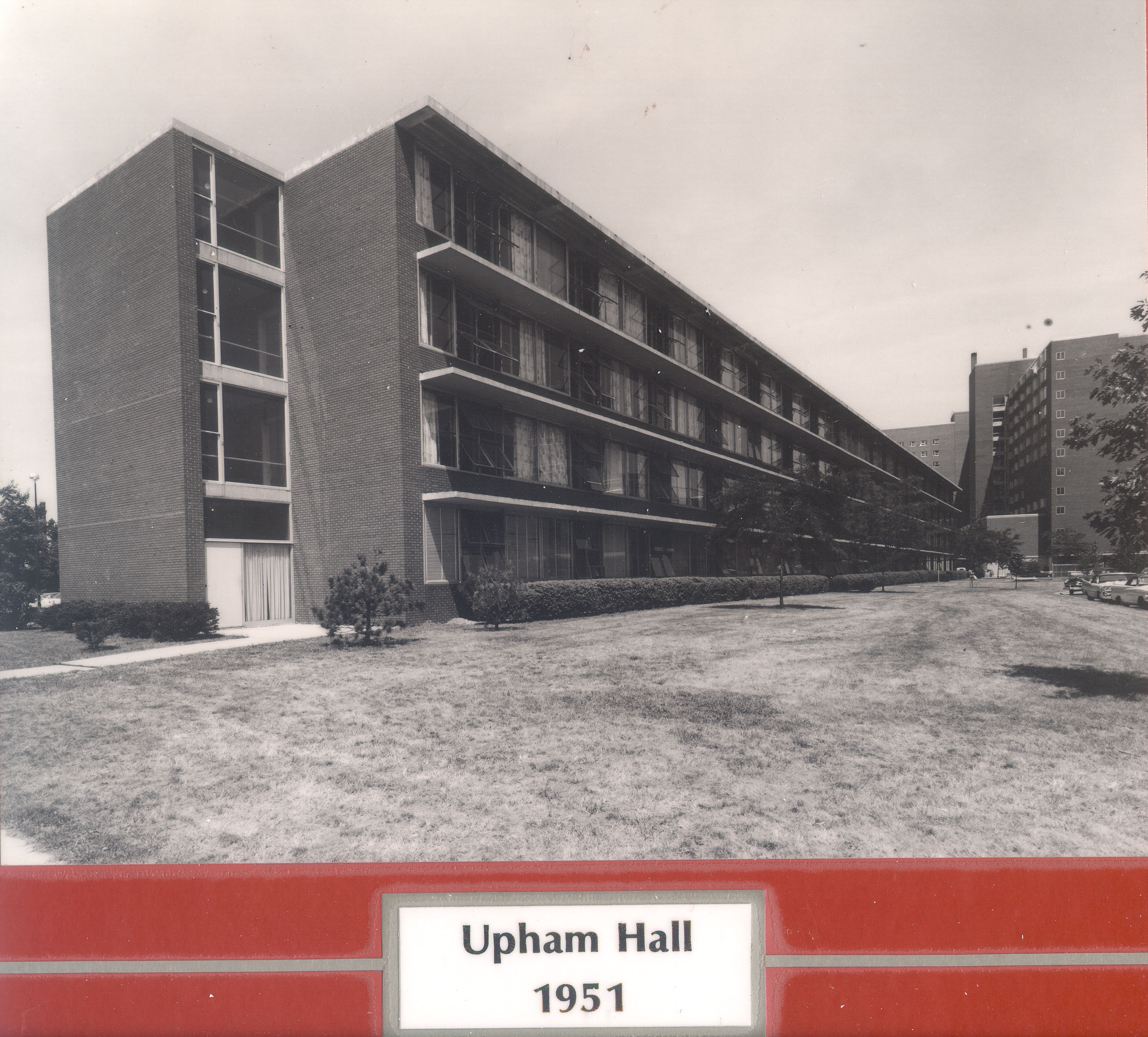 https://library.osu.edu/site/mhcb/files/2012/04/Upham-Hall-1951.jpg