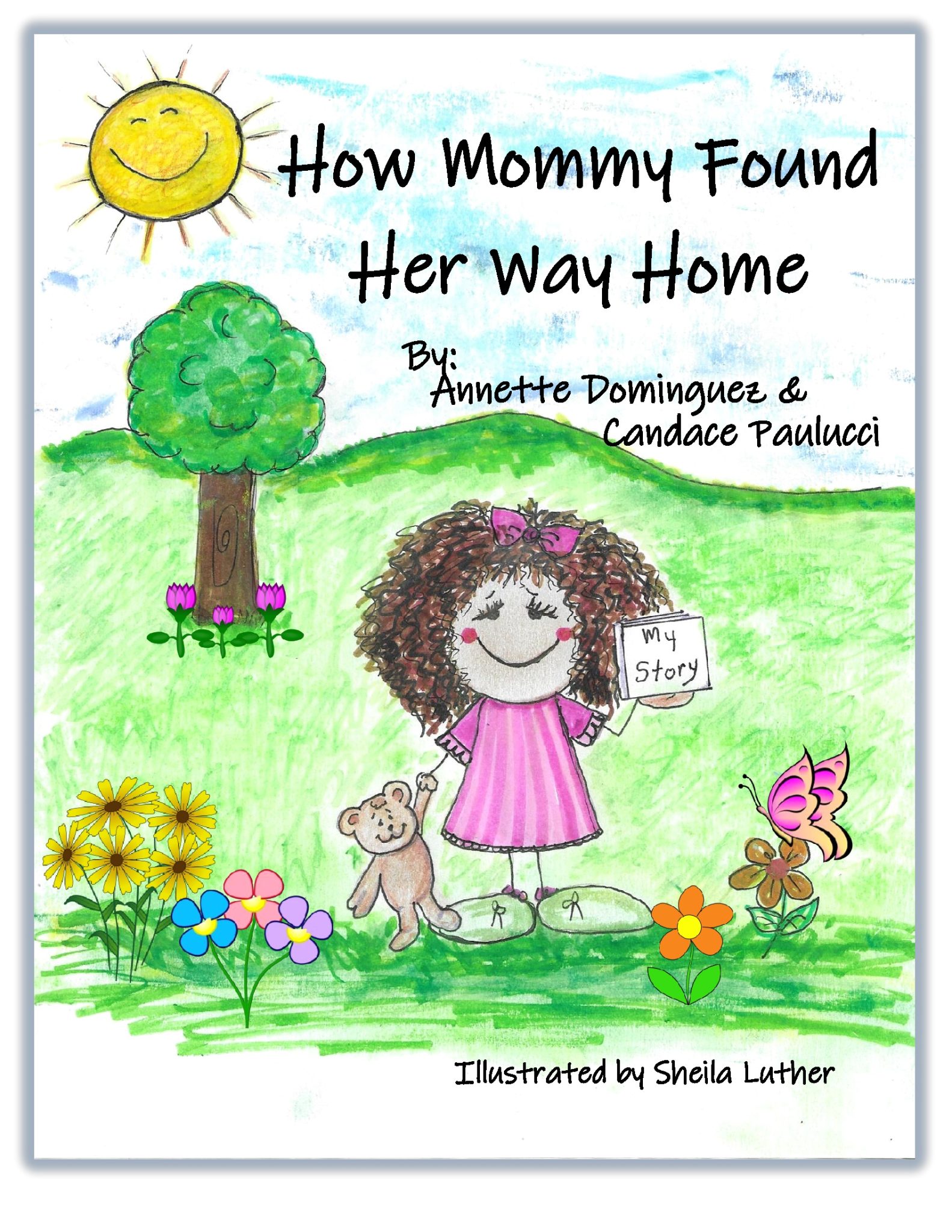 How Mommy Found Historical Reflections The Medical Heritage Center Blog