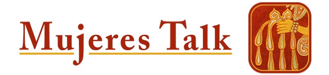 MUJERES TALK